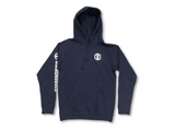 DiamondBack Basic Hoodie